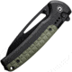 CIVIVI Sentinel Strike Button Lock CIVC22025B3