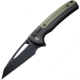 CIVIVI Sentinel Strike Button Lock CIVC22025B3