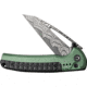 CIVIVI Sentinel Strike Button Lock CIVC22025BDS1