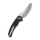 CIVIVI Sixgill Knife - C24050-1