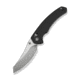 CIVIVI Sixgill Knife - C24050-1