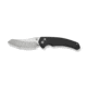 CIVIVI Sixgill Knife - C24050-1