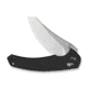 CIVIVI Sixgill Knife - C24050-1