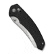 CIVIVI Sixgill Knife - C24050-1