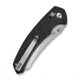 CIVIVI Sixgill Knife - C24050-1