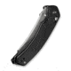 CIVIVI Sixgill Knife - C24050-1