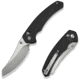 CIVIVI Sixgill Knife - C24050-1