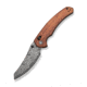 CIVIVI Sixgill Knife - C24050-DS1