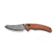 CIVIVI Sixgill Knife - C24050-DS1