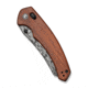 CIVIVI Sixgill Knife - C24050-DS1