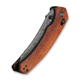 CIVIVI Sixgill Knife - C24050-DS1
