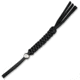 CIVIVI Sphere Paracord Lanyard CIVCA09B