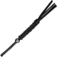 CIVIVI Sphere Paracord Lanyard