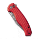 CIVIVI Stormhowl Knife - C23040B-DS1