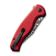 CIVIVI Stormhowl Knife - C23040B-DS1