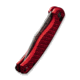 CIVIVI Stormhowl Knife - C23040B-DS1