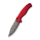 CIVIVI Stormhowl Knife - C23040B-DS1