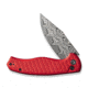 CIVIVI Stormhowl Knife - C23040B-DS1