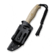 CIVIVI Stormridge Knife - C23041-2