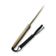 CIVIVI Stormridge Knife - C23041-2
