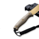 CIVIVI Stormridge Knife - C23041-2