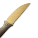 CIVIVI Stormridge Knife - C23041-2