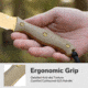 CIVIVI Stormridge Knife - C23041-2