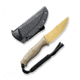 CIVIVI Stormridge Knife - C23041-2