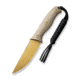 CIVIVI Stormridge Knife - C23041-2