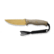 CIVIVI Stormridge Knife - C23041-2