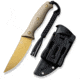 CIVIVI Stormridge Knife - C23041-2