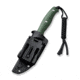 CIVIVI Stormridge Knife - C23041-3