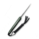 CIVIVI Stormridge Knife - C23041-3
