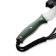 CIVIVI Stormridge Knife - C23041-3