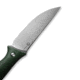 CIVIVI Stormridge Knife - C23041-3