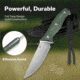 CIVIVI Stormridge Knife - C23041-3