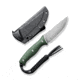 CIVIVI Stormridge Knife - C23041-3