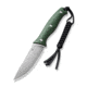 CIVIVI Stormridge Knife - C23041-3