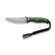 CIVIVI Stormridge Knife - C23041-3