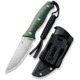 CIVIVI Stormridge Knife - C23041-3