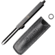 CIVIVI Tac-N-Tweeze Tweezers