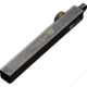 CIVIVI Tac-N-Tweeze Tweezers