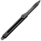 CIVIVI Tac-N-Tweeze Tweezers