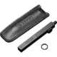 CIVIVI Tac-N-Tweeze Tweezers