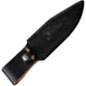 CIVIVI Teton Tickler