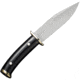 CIVIVI Teton Tickler
