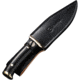 CIVIVI Teton Tickler