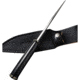 CIVIVI Teton Tickler