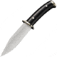 CIVIVI Teton Tickler