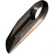 CIVIVI Ti-Bar Prybar Tool CIVC210303